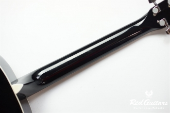 F-351I - Black